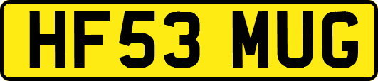 HF53MUG
