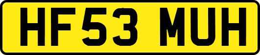 HF53MUH