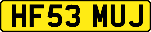 HF53MUJ