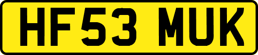 HF53MUK