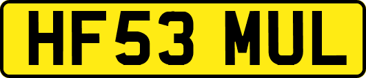 HF53MUL