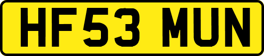 HF53MUN