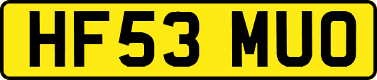 HF53MUO