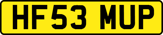 HF53MUP