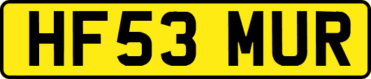 HF53MUR