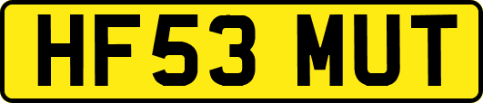 HF53MUT