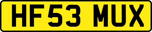 HF53MUX