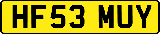 HF53MUY