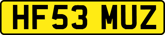 HF53MUZ