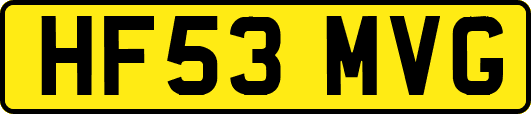 HF53MVG