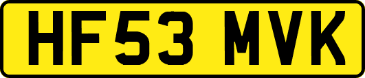 HF53MVK