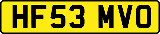 HF53MVO