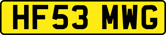 HF53MWG