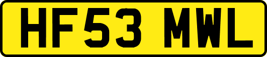 HF53MWL