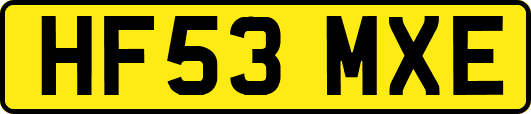 HF53MXE