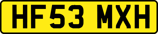HF53MXH