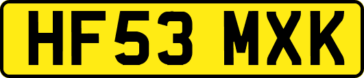 HF53MXK