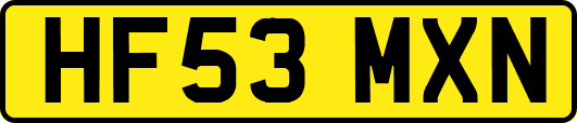 HF53MXN