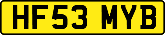 HF53MYB