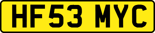 HF53MYC