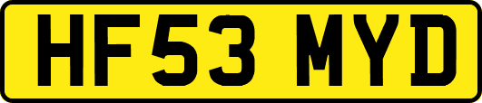 HF53MYD