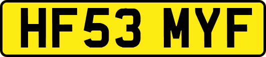HF53MYF