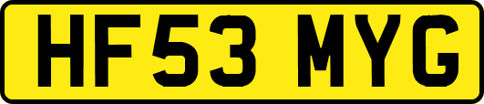 HF53MYG