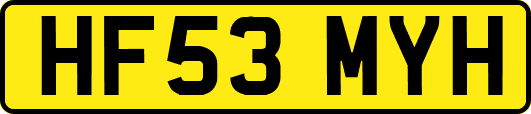 HF53MYH