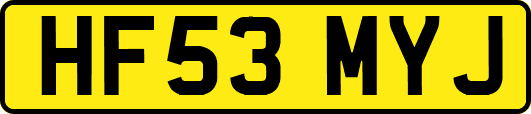 HF53MYJ