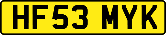 HF53MYK