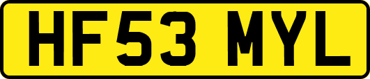 HF53MYL