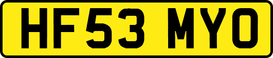 HF53MYO