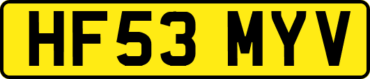 HF53MYV
