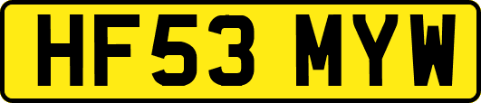HF53MYW