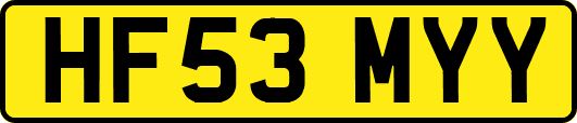 HF53MYY
