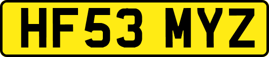HF53MYZ