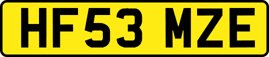 HF53MZE