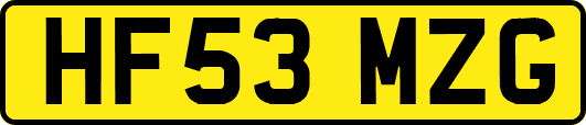 HF53MZG