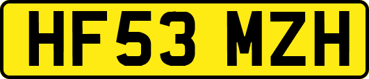 HF53MZH
