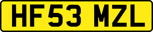 HF53MZL
