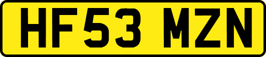 HF53MZN