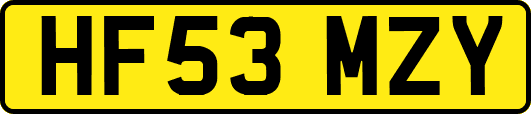 HF53MZY