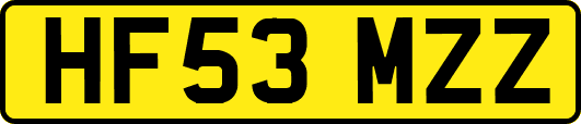 HF53MZZ