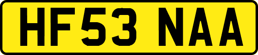 HF53NAA