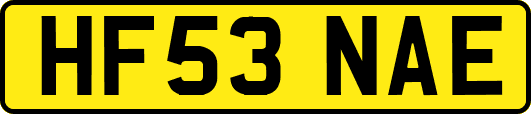 HF53NAE