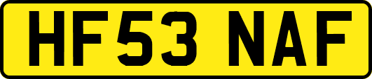 HF53NAF