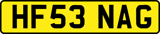 HF53NAG