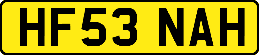 HF53NAH