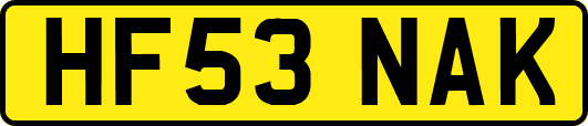 HF53NAK