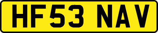 HF53NAV
